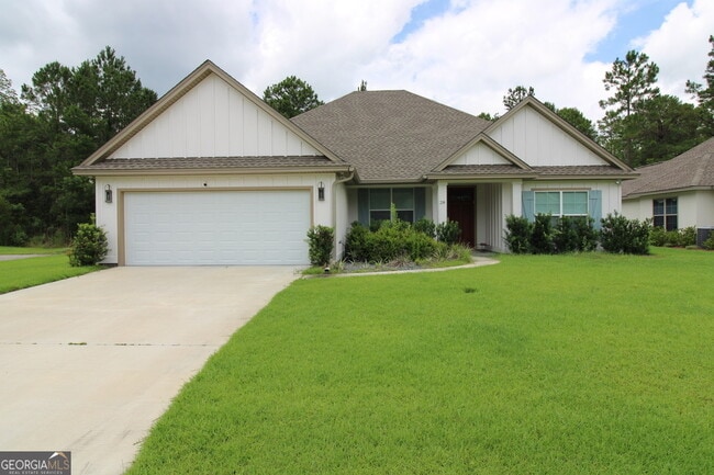Photo - 28 Redington Dr