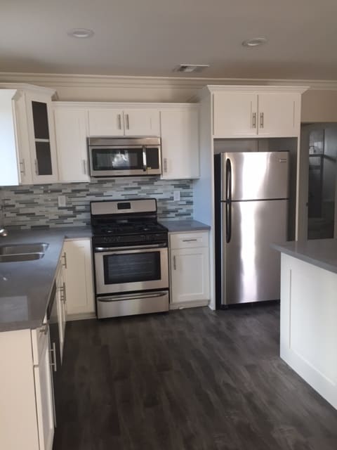 Photo - 523 N Benton Way Unidad 523 N. BENTON WAY