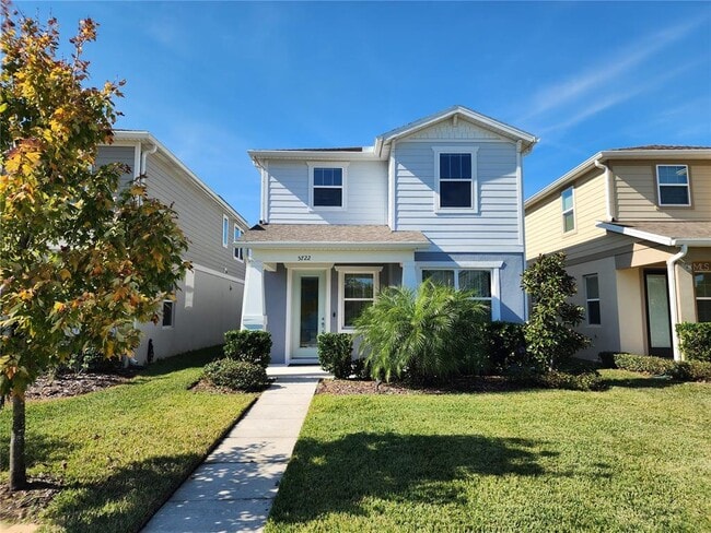 Building Photo - 5722 Wooden Pine Dr