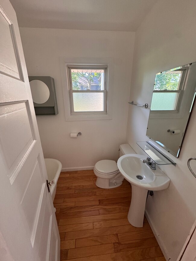 Photo - 4206 N Columbus Ave