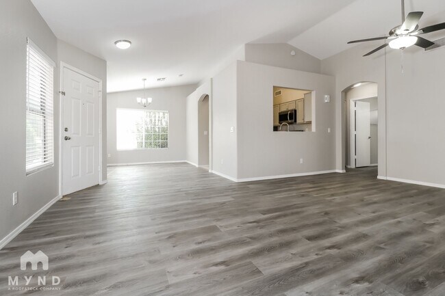 Photo - 2206 E Aire Libre Ave