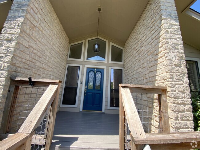 Building Photo - 5943 Cape Coral Dr Rental