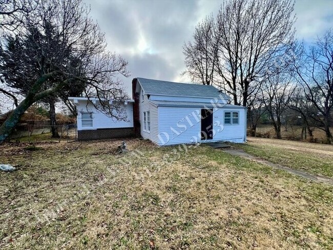 Photo - Updated 3 bed 2 bath home in Independence-Coming SOON!!