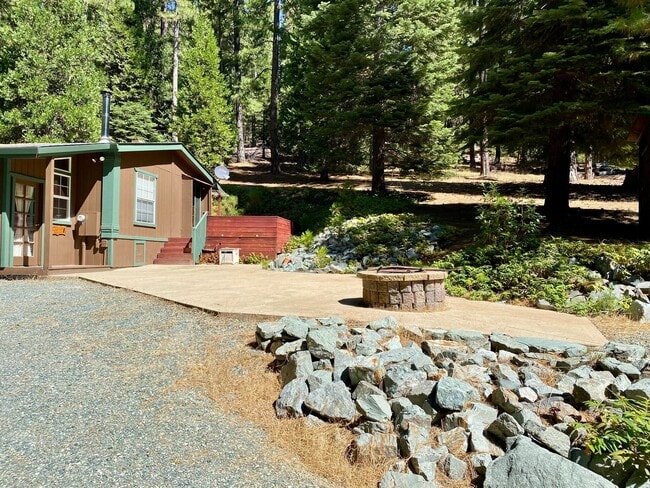 Photo - Upper Pioneer Home