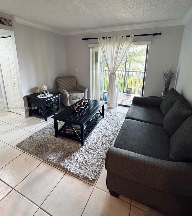 Building Photo - 9722 Hammocks Blvd Unit 203 Rental