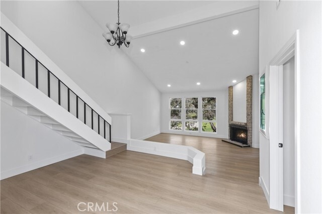 Photo - 26835 Poveda Unidad 29