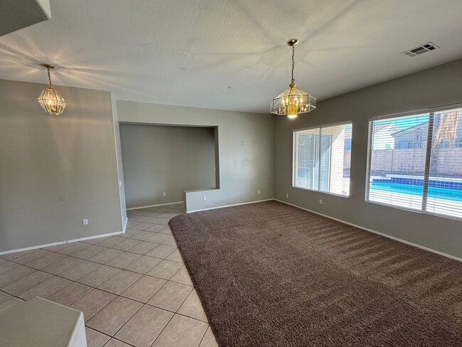 Photo - 3 Bedroom - 2 Bath - 2148 Sq. Ft. - Blakeman Ranch - Chandler