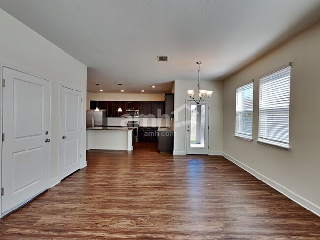 Photo - 2819 Wilder Meadows Ln