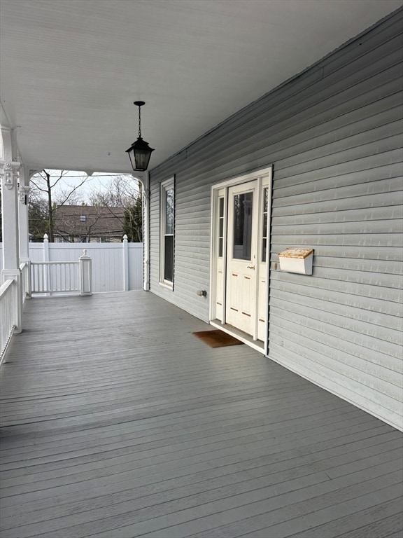 Photo - 6 Rockland Pl