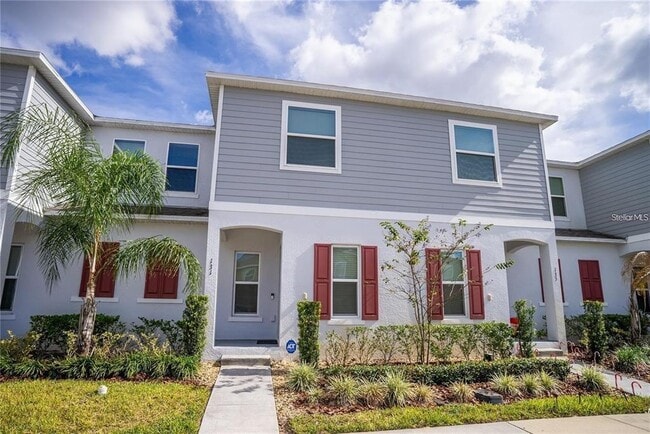 Photo - 131 Primrose Dr