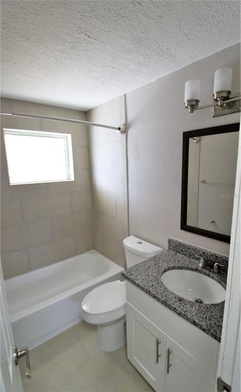 Photo - 3001 Bee Ridge Rd Unit 120
