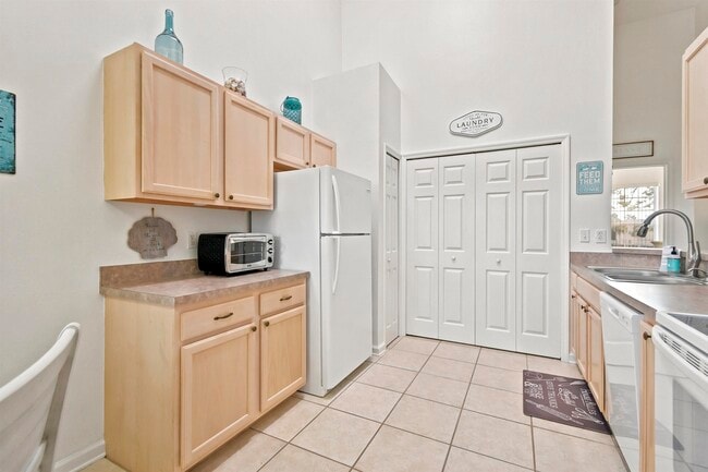 Photo - 1509 Carnoustie Ct