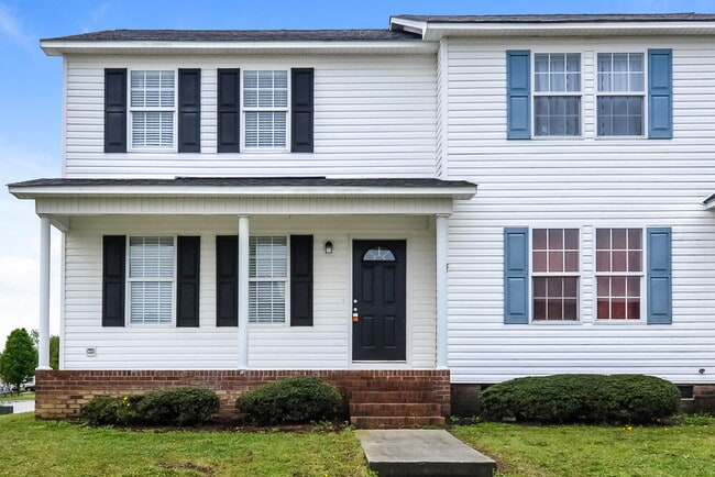 Building Photo - 101 Mayfair Ct