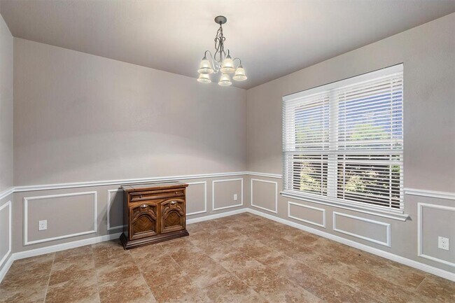 Photo - 5941 Mantalcino Dr