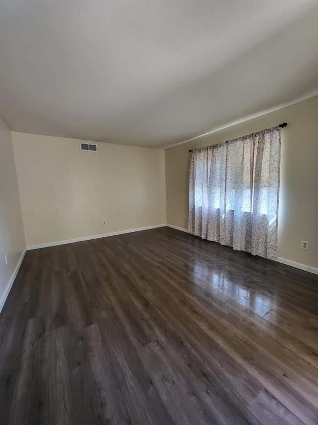 Photo - 2514 Post Oak Ave