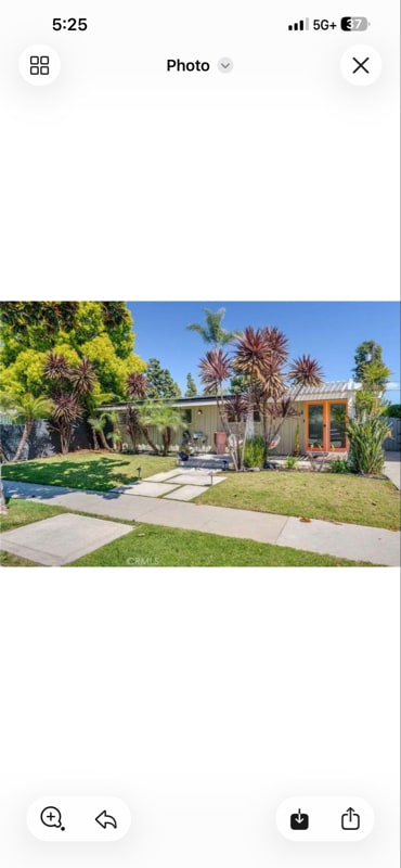 Building Photo - 3146 Lees Ave