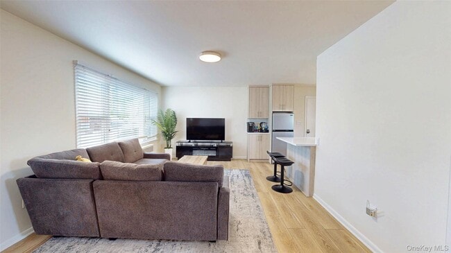 Photo - 41 Mountain Ave Unidad 1-2