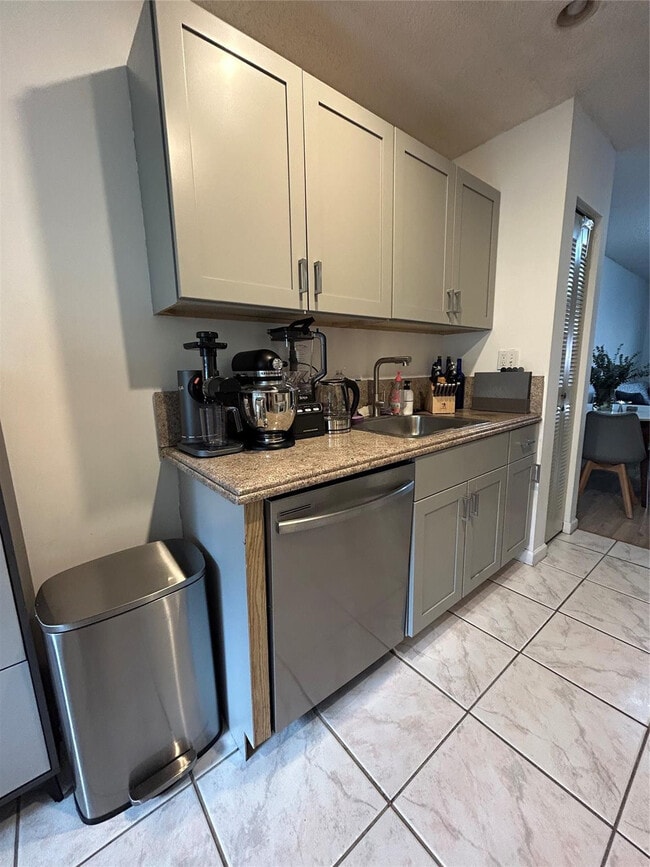 Photo - 1363 NW 94th Way Unit 1363