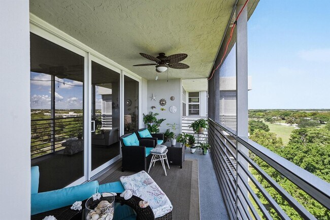 Photo - 4015 W Palm Aire Dr Unit 10