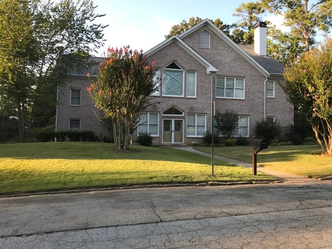 Photo - 2657 Frontier Trl Unidad #2