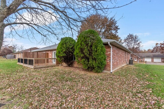 Photo - 3707/3709 Stonebridge Dr Unidad 3709