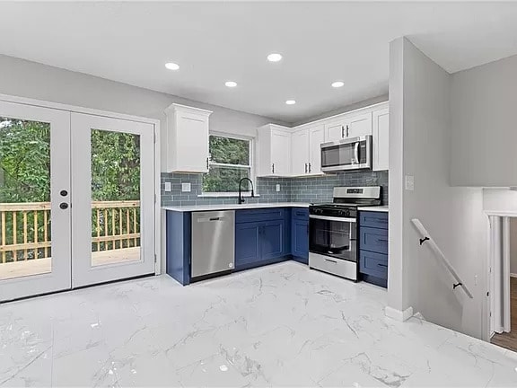 Photo - 5930 Sierra Dr NW