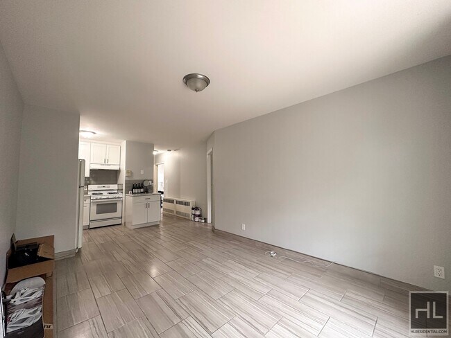 88 STREET - 88 STREET Apartment Unit R