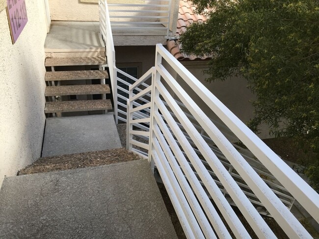 Photo - 2 bedroom 2 bathroom Condo