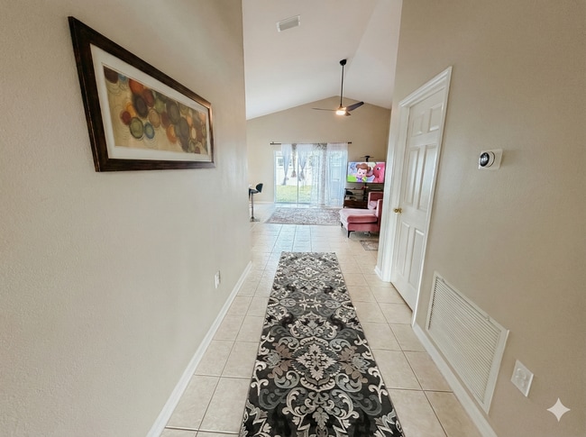 Photo - 6233 Desert Peace Ave