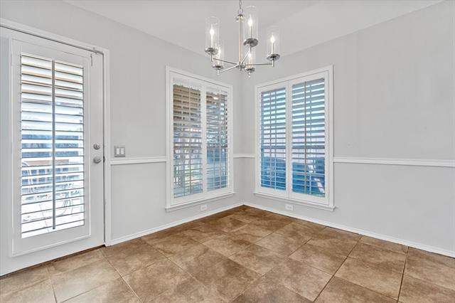 Photo - 4425 Forsyth Ln