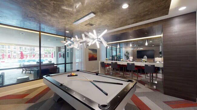 Boardwalk Lofts