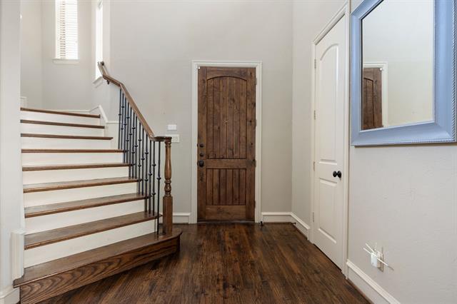 Photo - 5554 Martel Ave