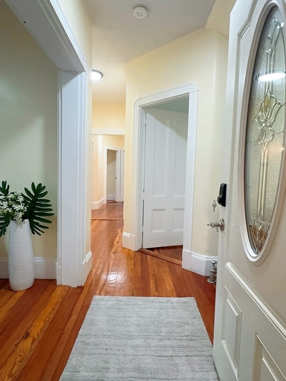 Photo - 2 Aldie St