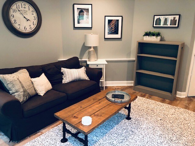 Photo - 42825 Early Light Plz Unit 1