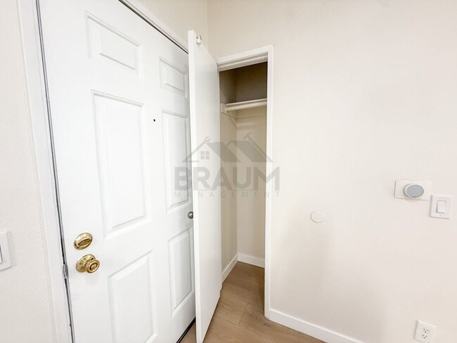 11459 Collins St Unit 213