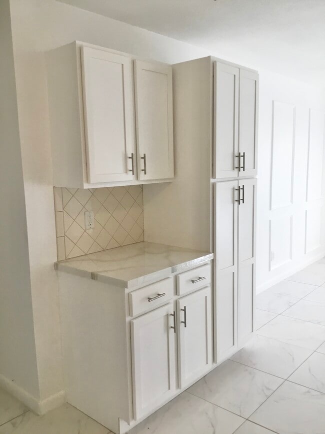 Photo - 15623 SE 92nd Ct