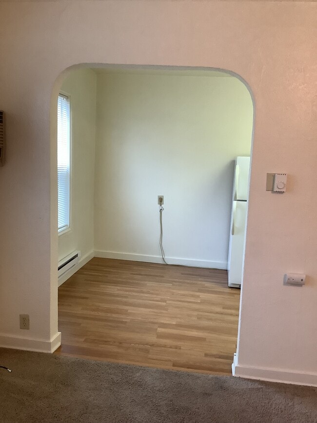 248 E Birch St Unit 302