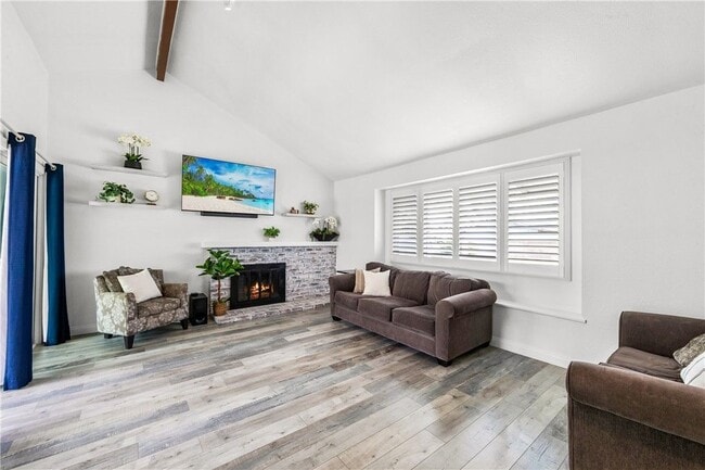 Photo - 11631 New Zealand St