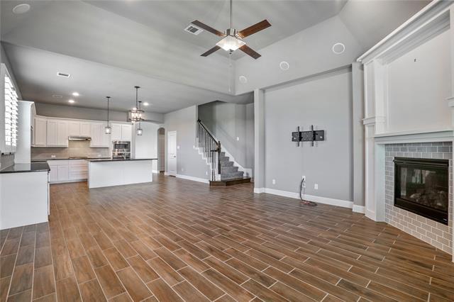 1152 Olympic Dr