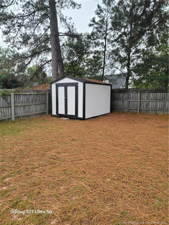 Photo - 409 Sparrow Dr