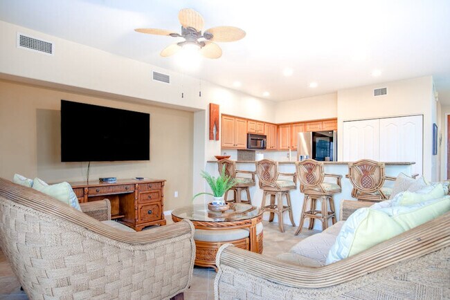 75-5919-5919 Ali‘i Dr Unit SI ID1608455P