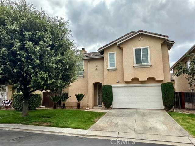 Photo - 11146 Gardenhurst Ct