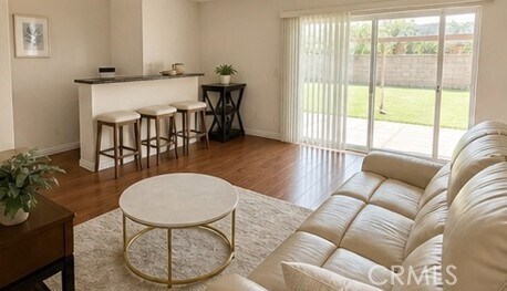 Photo - 20631 E Vejar Rd