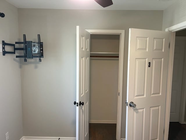 Photo - 3400 Cricketeer Dr