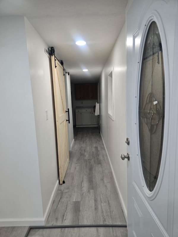 Photo - 304 Townsend Dr