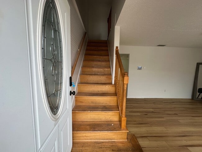 Photo - Lighthouse Townhome-Located in Campbell County