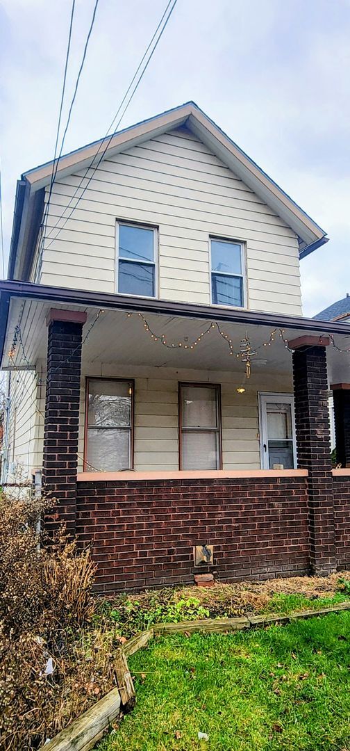 Photo - 5944 Engel Ave Unit 5944 Engle- UP