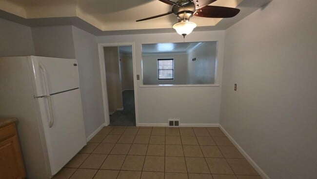 Photo - 24517 Rosebud Ave