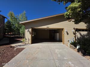 Photo - 3804 Rustler Dr