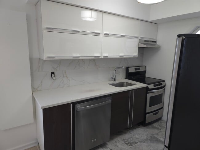 Photo - 6715 Polk St Unit 7